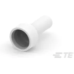 TE Connectivity_35115