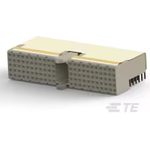 TE Connectivity_352068-1