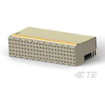 TE Connectivity_352152-1
