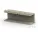 TE Connectivity_352601-2_Connector Accessories Shroud Straight Black Tray
