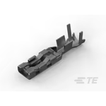 TE Connectivity_353250-2