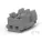 TE Connectivity_353293-2_2 Pos 1.5mm IDC Wire-to-Board Header, Female, Straight, 2A
