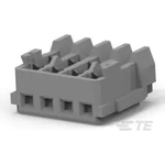 TE Connectivity_353293-4