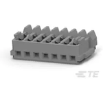 TE Connectivity_353293-7
