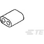 TE Connectivity_353379-2