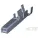 TE Connectivity_353715-2_Dynamic D-3 Female Crimp Connector, 15A, Gold, 16-14 AWG