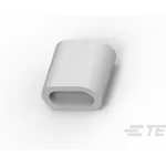 TE Connectivity_353746-1