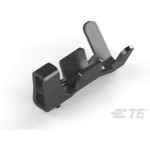 TE Connectivity_353907-1