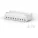 TE Connectivity_353908-9_9 Pos Wire Housing, 1.5mm Pitch, Crimp, Female Socket, 3A, 50V AC
