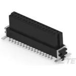 TE Connectivity_354064-E