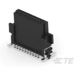 TE Connectivity_354071-E