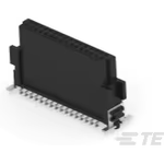 TE Connectivity_354072-E