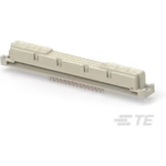 TE Connectivity_354108-E
