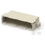 TE Connectivity_354329-E