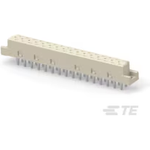 TE Connectivity_354445-E