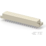 TE Connectivity_354446-E