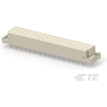 TE Connectivity_354664-E