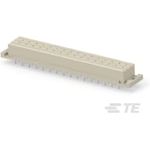 TE Connectivity_354741-E