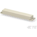 TE Connectivity_354746-E