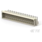 TE Connectivity_354872-E