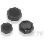 TE Connectivity_3639B100NT