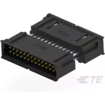 TE Connectivity_364084-E