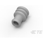 TE Connectivity_368299-1