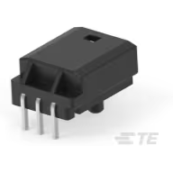 TE Connectivity_368312-1