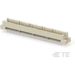TE Connectivity_374002-E