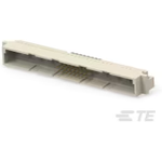 TE Connectivity_374144-E