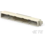 TE Connectivity_374162-E