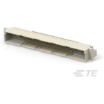 TE Connectivity_374169-E