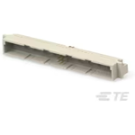 TE Connectivity_374182-E