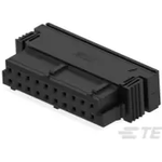 TE Connectivity_374335-E