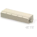 TE Connectivity_374389-E
