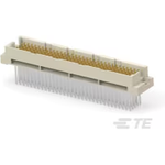 TE Connectivity_374470-E