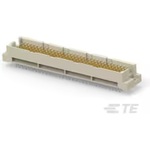 TE Connectivity_374472-E