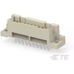 TE Connectivity_374932-E