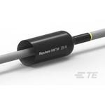 TE Connectivity_MWTM-25/8-1000/S(S10)