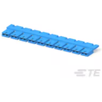 TE Connectivity_382811-2
