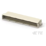 TE Connectivity_384046-E