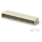 TE Connectivity_384047-E