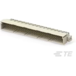 TE Connectivity_384063-E