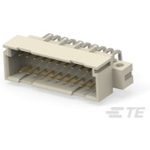 TE Connectivity_384226-E
