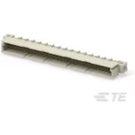 TE Connectivity_384241-E