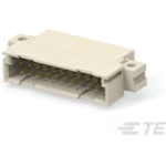 TE Connectivity_384278-E