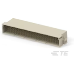 TE Connectivity_384283-E