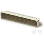 TE Connectivity_384294-E