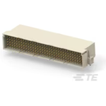 TE Connectivity_384295-E