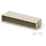 TE Connectivity_384307-E